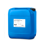  Mold Release agent TAG SR-50